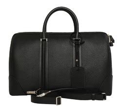 borsa givenchy saldi